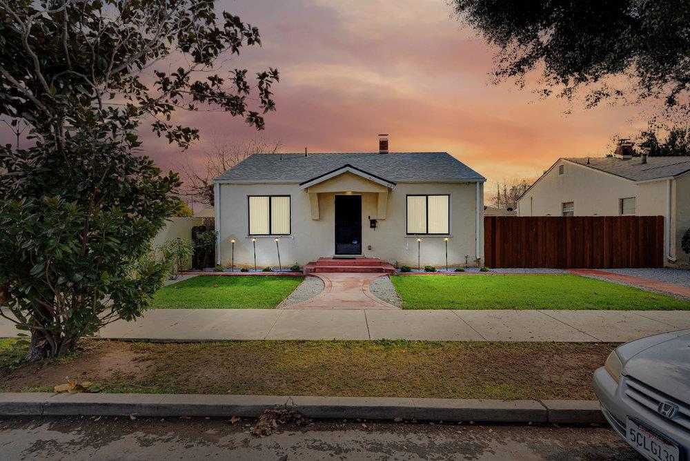 Detail Gallery Image 68 of 69 For 427 & 431 Ellis St, King City,  CA 93930 - – Beds | – Baths