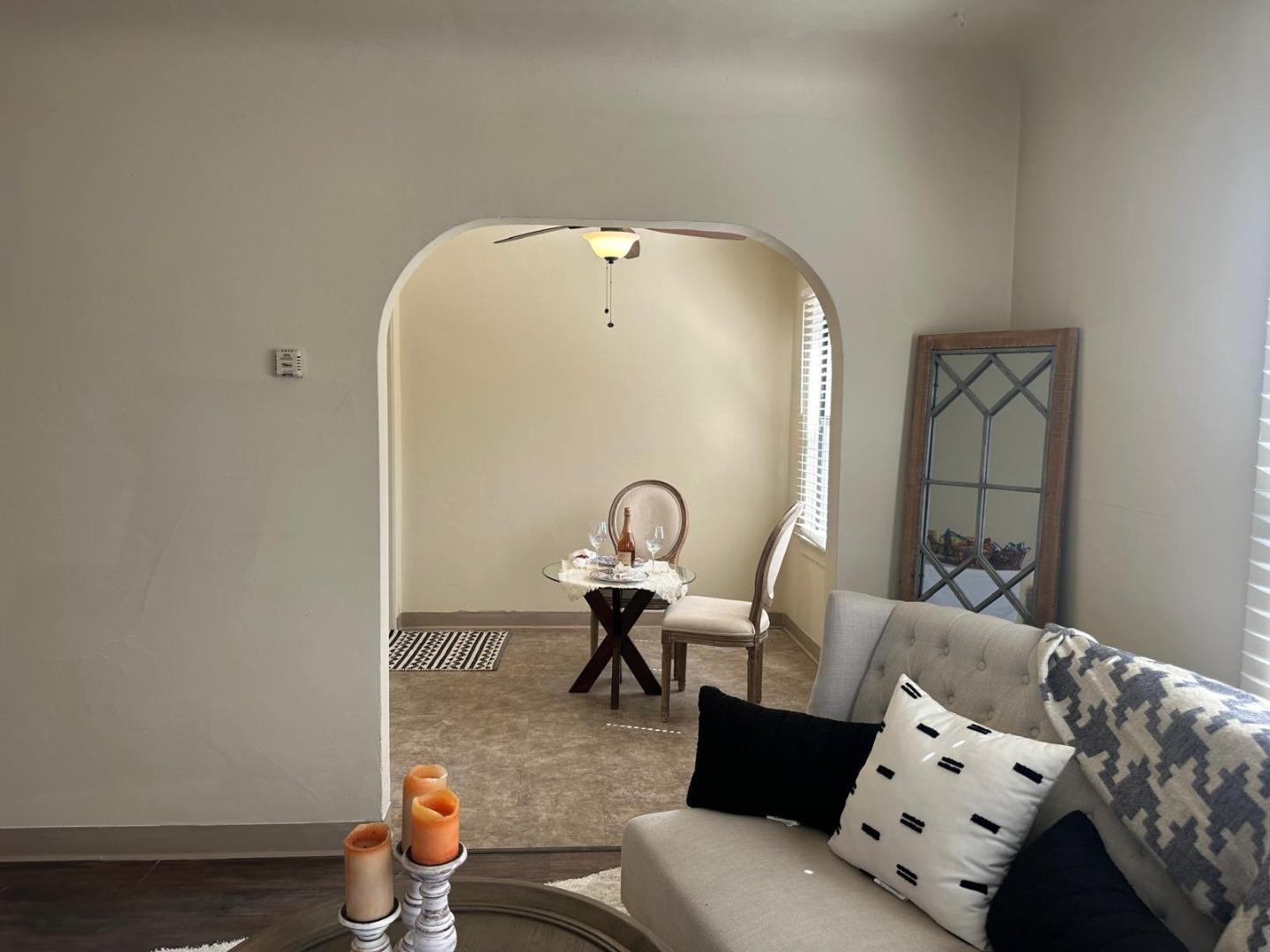 Detail Gallery Image 7 of 69 For 427 & 431 Ellis St, King City,  CA 93930 - – Beds | – Baths