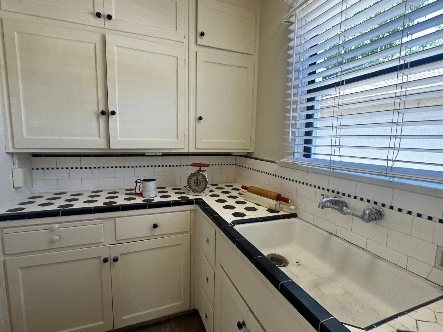 Detail Gallery Image 8 of 69 For 427 & 431 Ellis St, King City,  CA 93930 - – Beds | – Baths