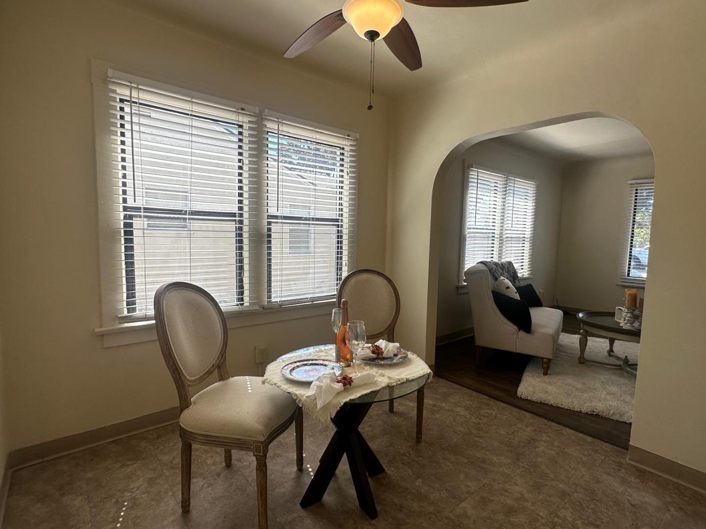 Detail Gallery Image 9 of 69 For 427 & 431 Ellis St, King City,  CA 93930 - – Beds | – Baths