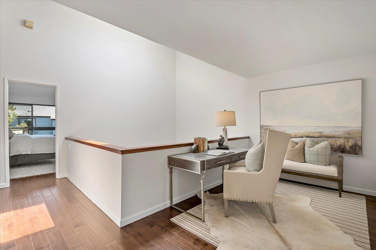 Detail Gallery Image 13 of 36 For 1111 Shoreline Dr, San Mateo,  CA 94404 - 2 Beds | 2/1 Baths