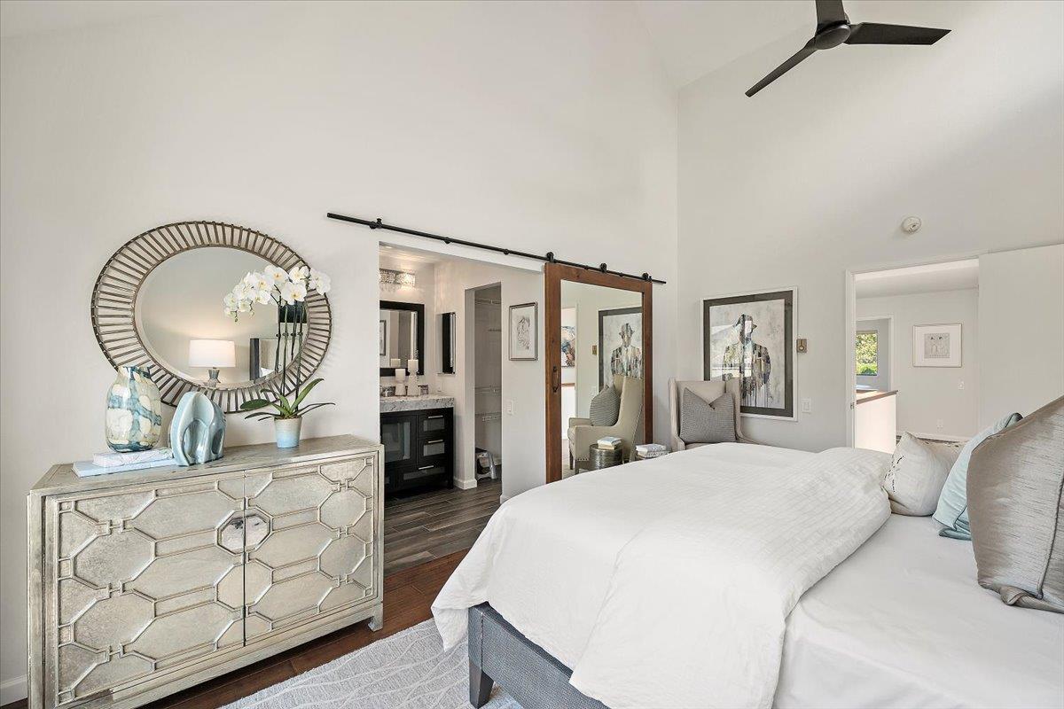 Detail Gallery Image 15 of 36 For 1111 Shoreline Dr, San Mateo,  CA 94404 - 2 Beds | 2/1 Baths