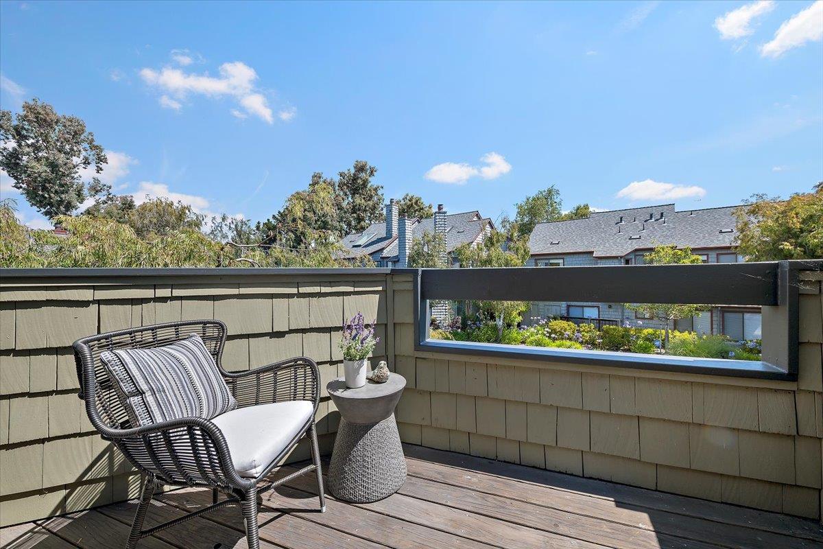 Detail Gallery Image 19 of 36 For 1111 Shoreline Dr, San Mateo,  CA 94404 - 2 Beds | 2/1 Baths