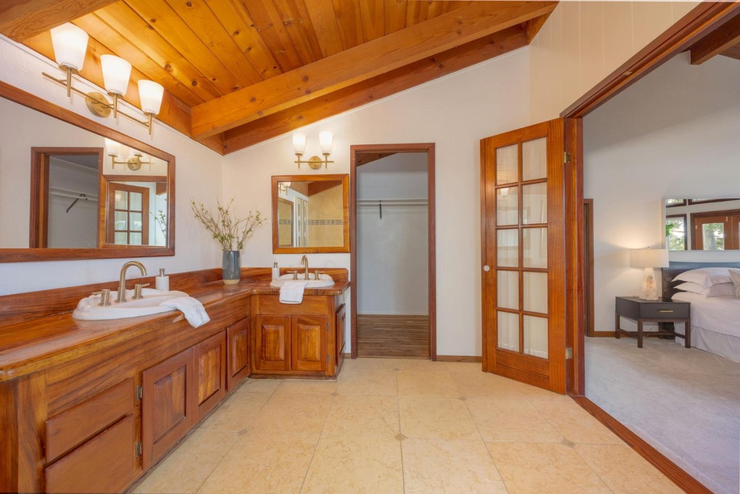 Detail Gallery Image 36 of 46 For 1163 Columbus St, El Granada,  CA 94018 - 4 Beds | 3 Baths