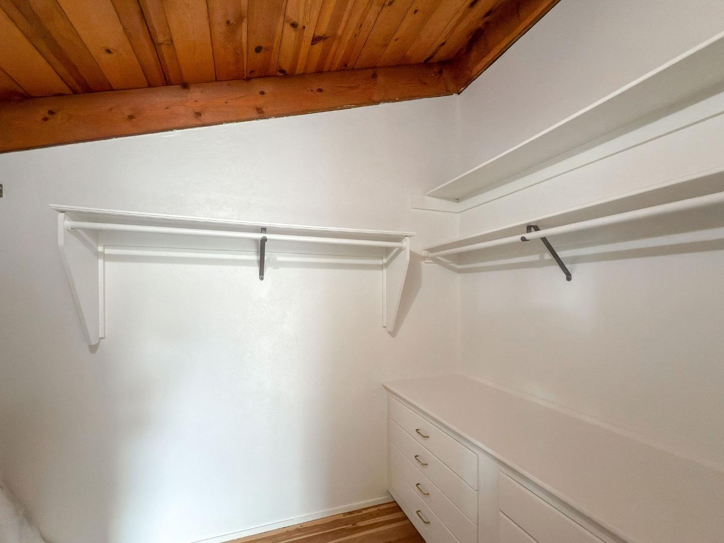 Detail Gallery Image 38 of 46 For 1163 Columbus St, El Granada,  CA 94018 - 4 Beds | 3 Baths
