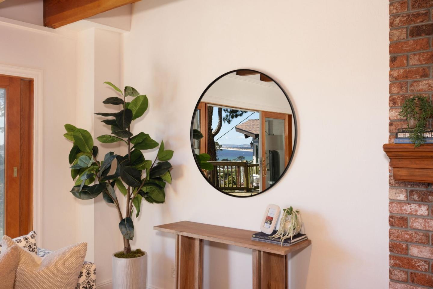 Detail Gallery Image 5 of 46 For 1163 Columbus St, El Granada,  CA 94018 - 4 Beds | 3 Baths