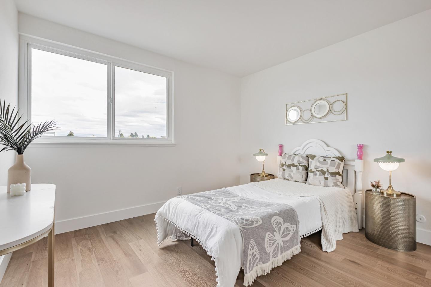 Detail Gallery Image 22 of 59 For 221 Shearwater Isle, Foster City,  CA 94404 - 4 Beds | 3 Baths