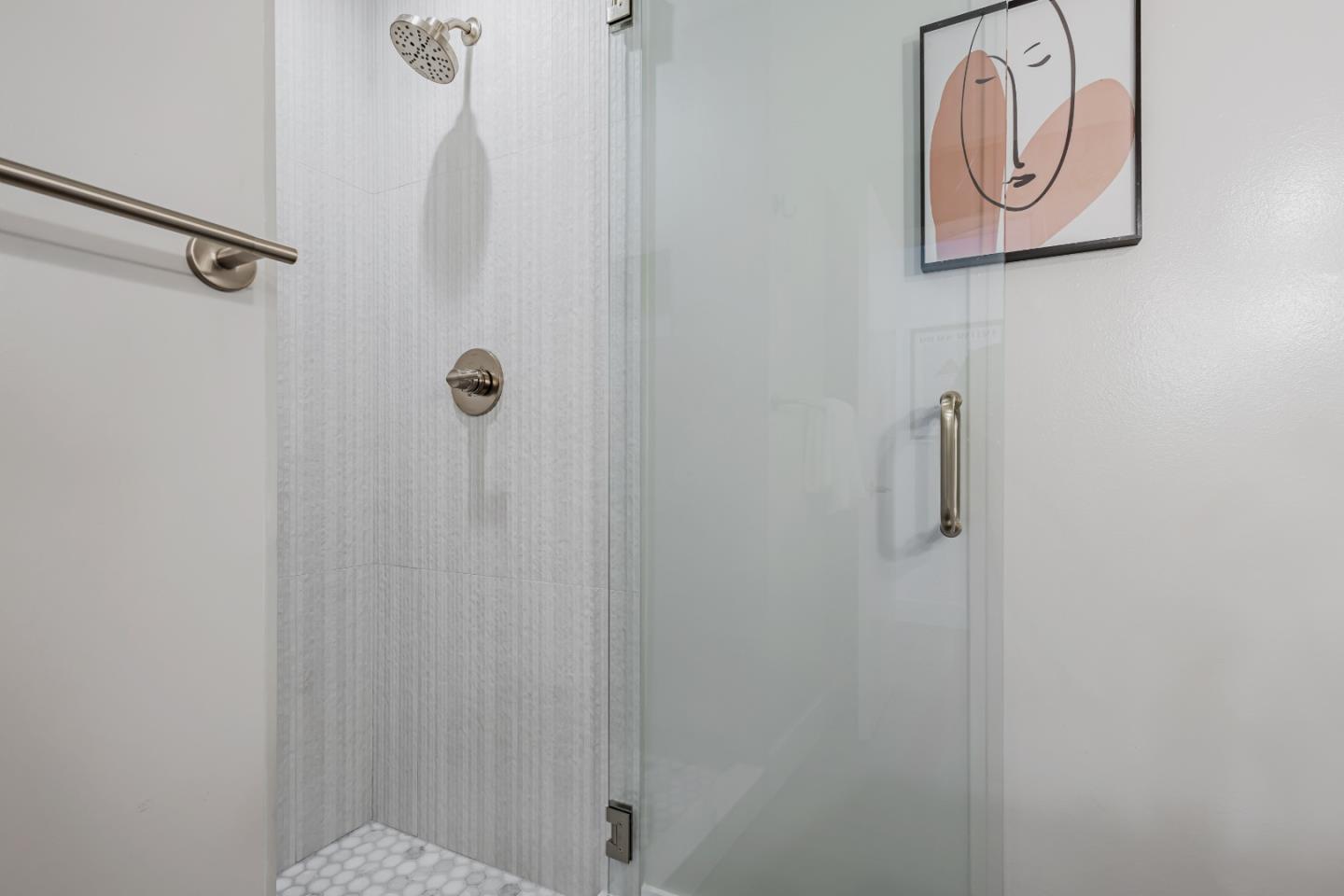 Detail Gallery Image 28 of 59 For 221 Shearwater Isle, Foster City,  CA 94404 - 4 Beds | 3 Baths