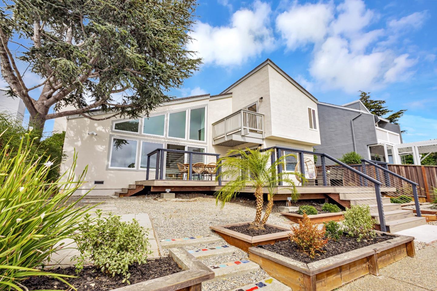 Detail Gallery Image 41 of 59 For 221 Shearwater Isle, Foster City,  CA 94404 - 4 Beds | 3 Baths