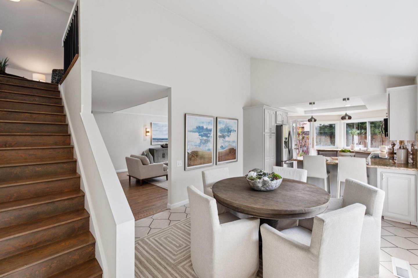 Detail Gallery Image 24 of 79 For 561 Anchor Cir, Redwood City,  CA 94065 - 3 Beds | 2 Baths