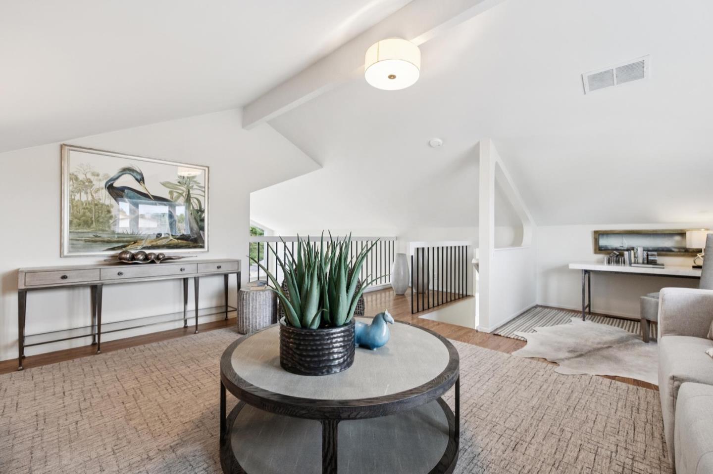 Detail Gallery Image 28 of 79 For 561 Anchor Cir, Redwood City,  CA 94065 - 3 Beds | 2 Baths