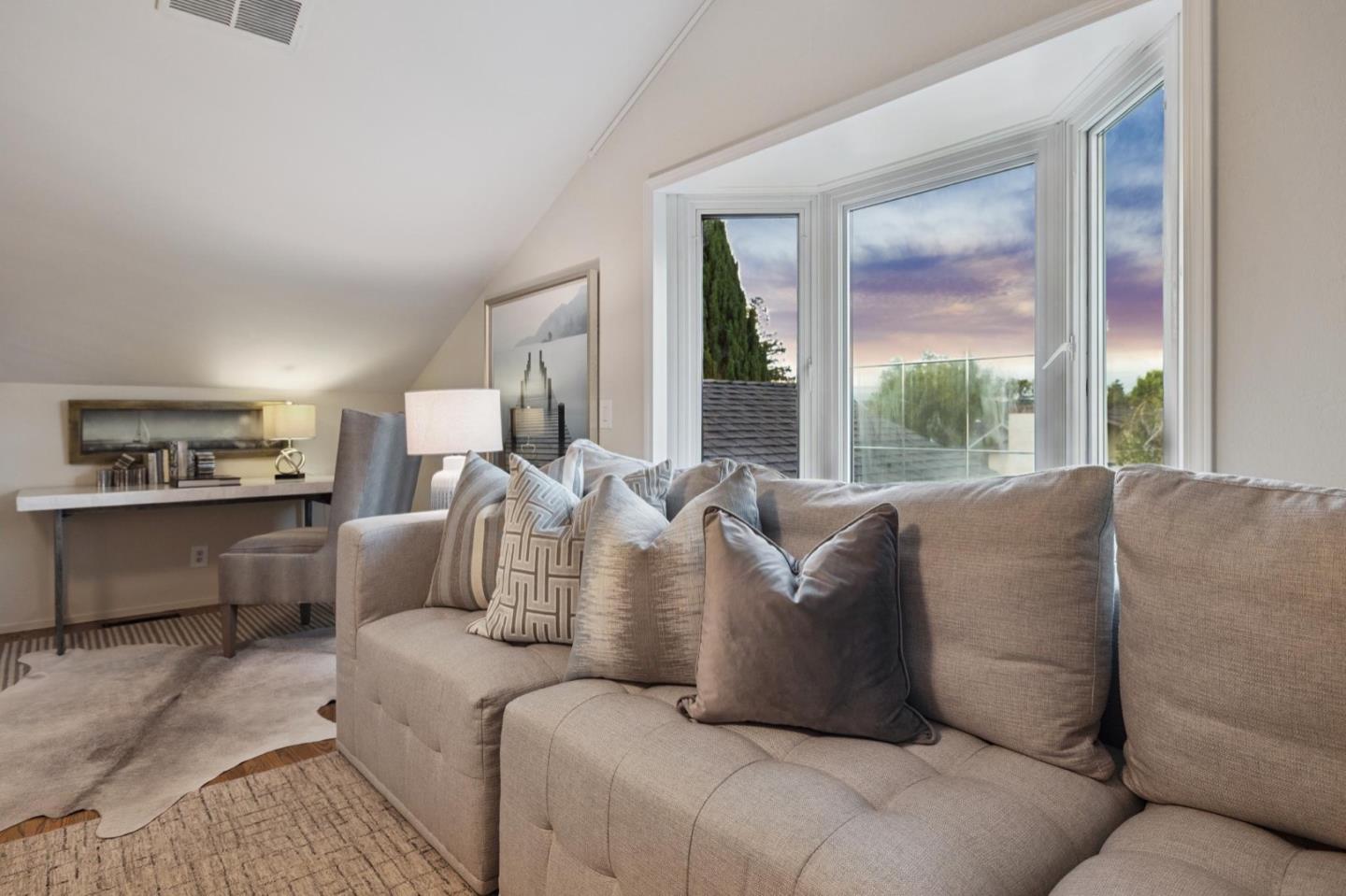Detail Gallery Image 29 of 79 For 561 Anchor Cir, Redwood City,  CA 94065 - 3 Beds | 2 Baths