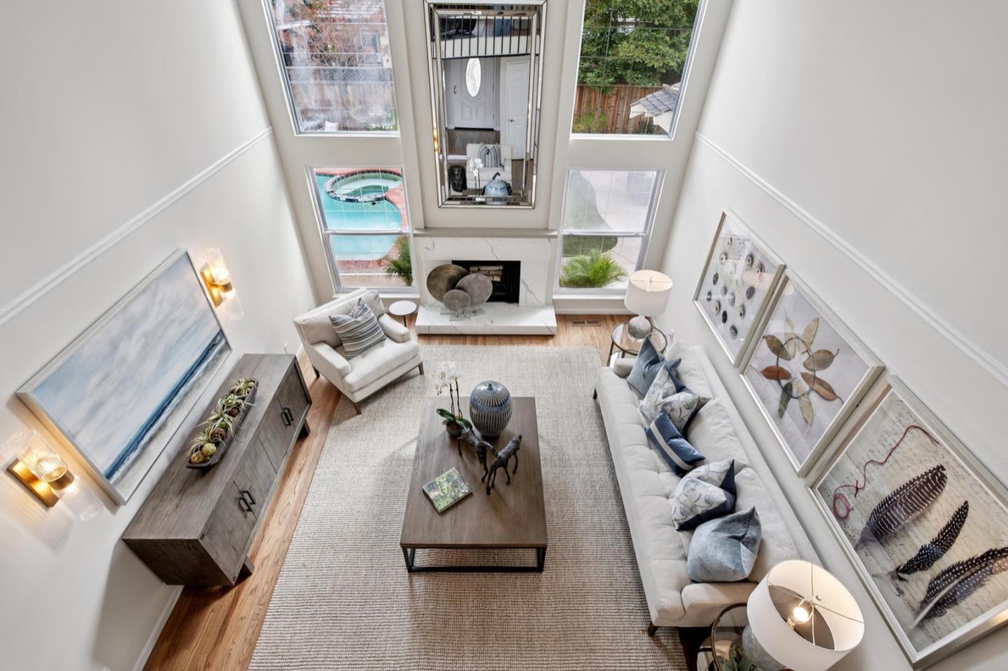 Detail Gallery Image 31 of 79 For 561 Anchor Cir, Redwood City,  CA 94065 - 3 Beds | 2 Baths