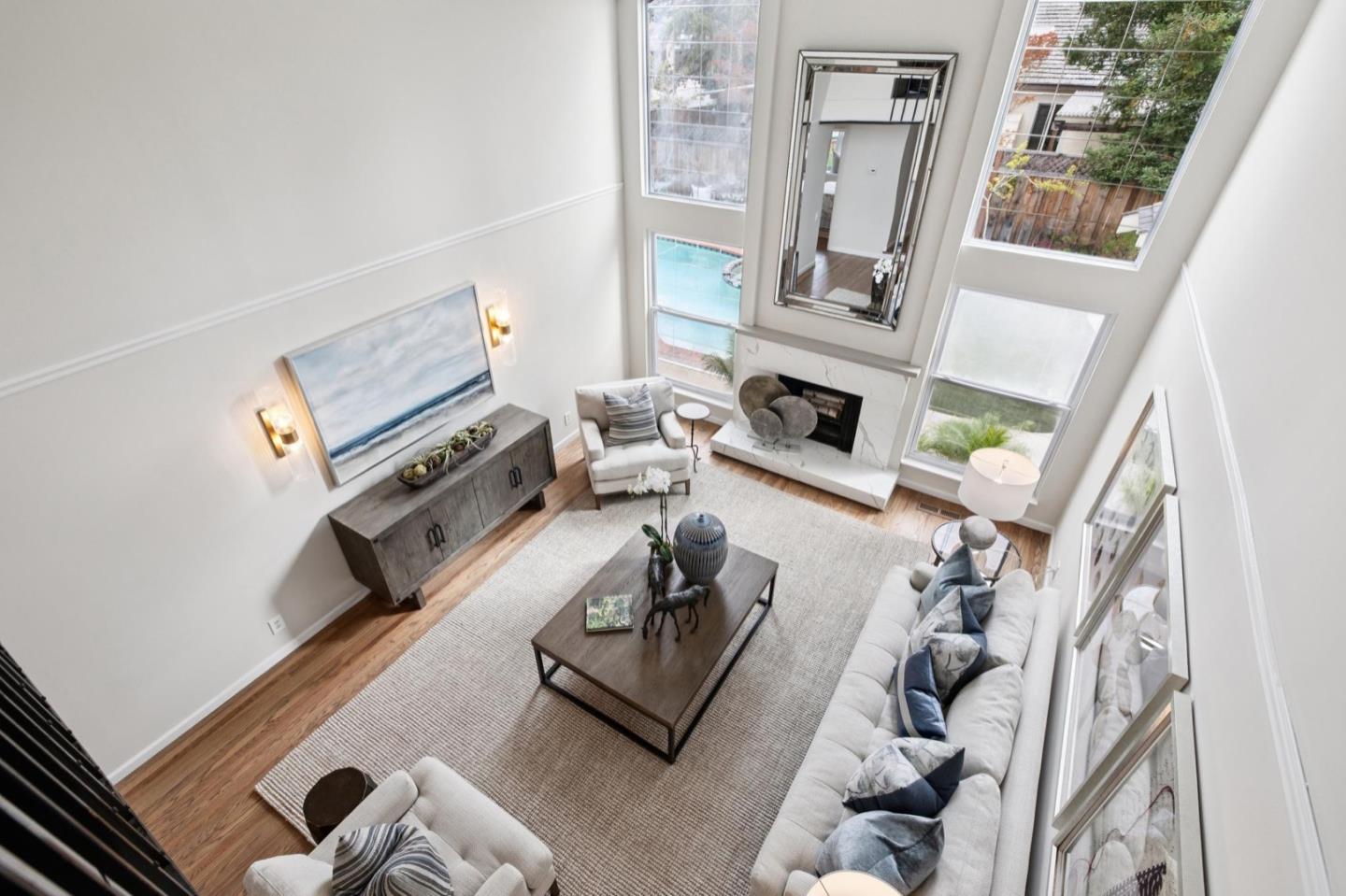 Detail Gallery Image 32 of 79 For 561 Anchor Cir, Redwood City,  CA 94065 - 3 Beds | 2 Baths