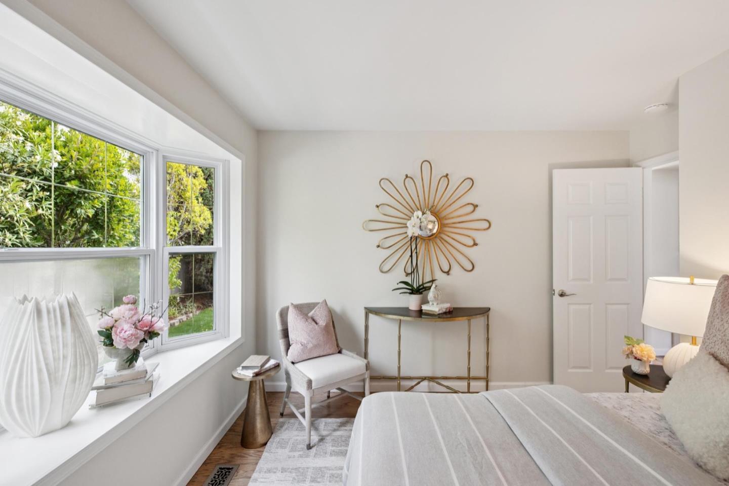Detail Gallery Image 36 of 79 For 561 Anchor Cir, Redwood City,  CA 94065 - 3 Beds | 2 Baths
