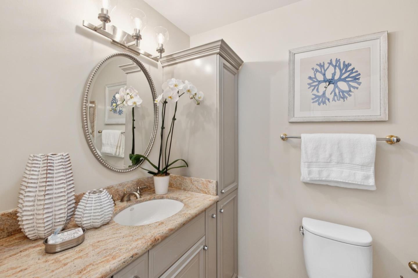 Detail Gallery Image 37 of 79 For 561 Anchor Cir, Redwood City,  CA 94065 - 3 Beds | 2 Baths