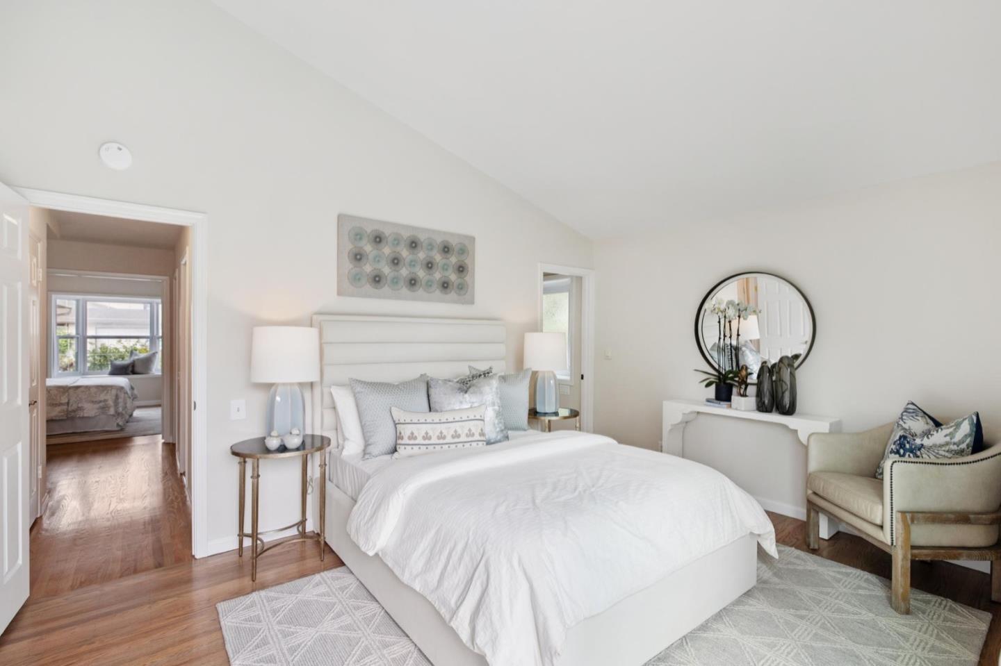 Detail Gallery Image 40 of 79 For 561 Anchor Cir, Redwood City,  CA 94065 - 3 Beds | 2 Baths