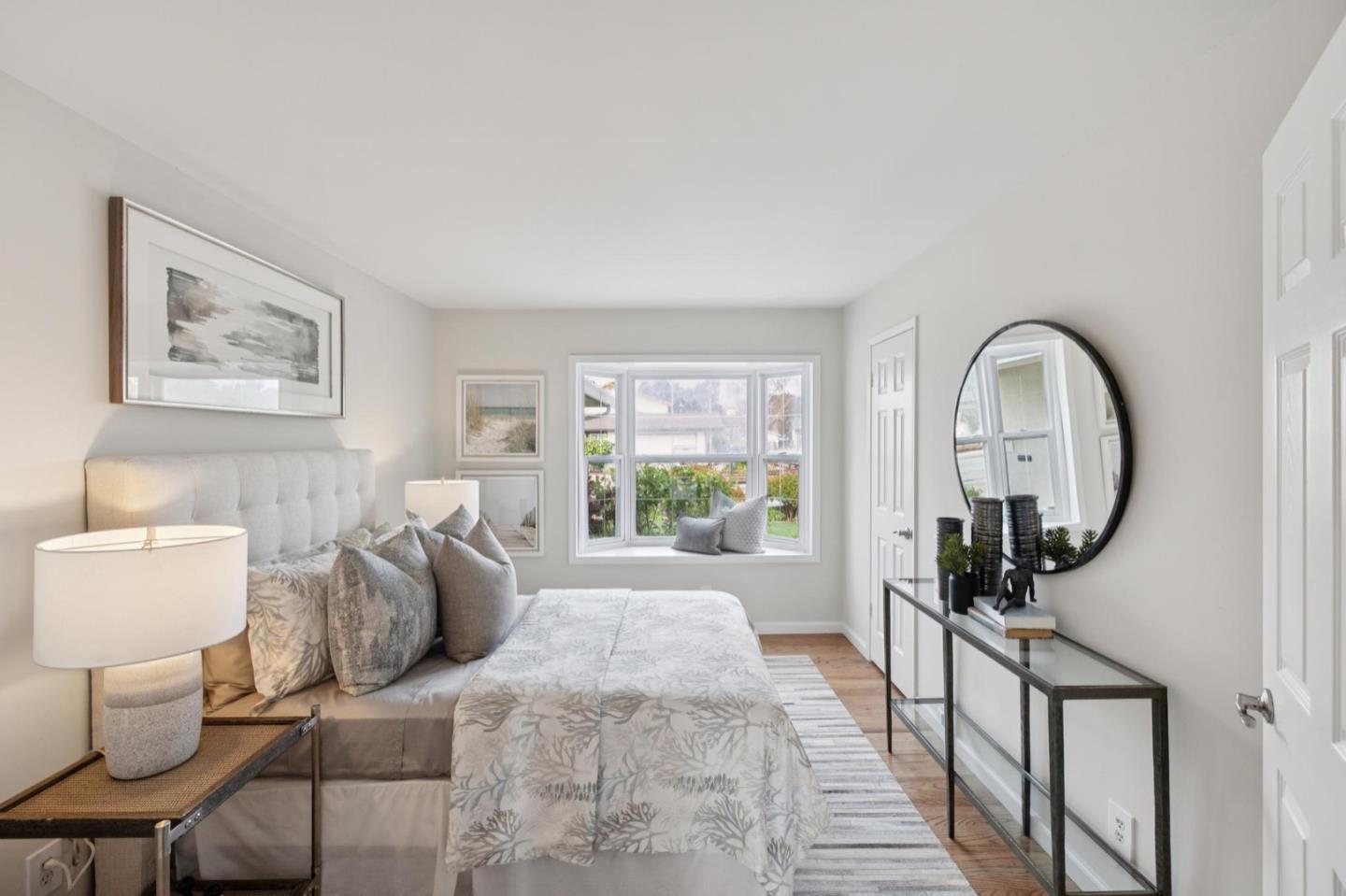 Detail Gallery Image 41 of 79 For 561 Anchor Cir, Redwood City,  CA 94065 - 3 Beds | 2 Baths
