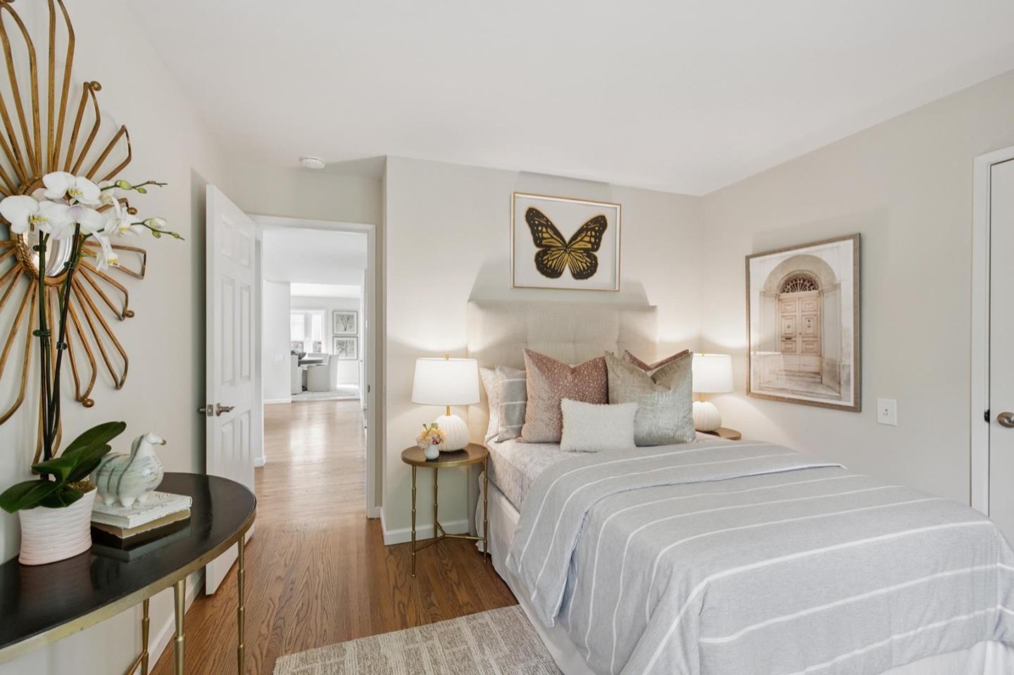 Detail Gallery Image 42 of 79 For 561 Anchor Cir, Redwood City,  CA 94065 - 3 Beds | 2 Baths