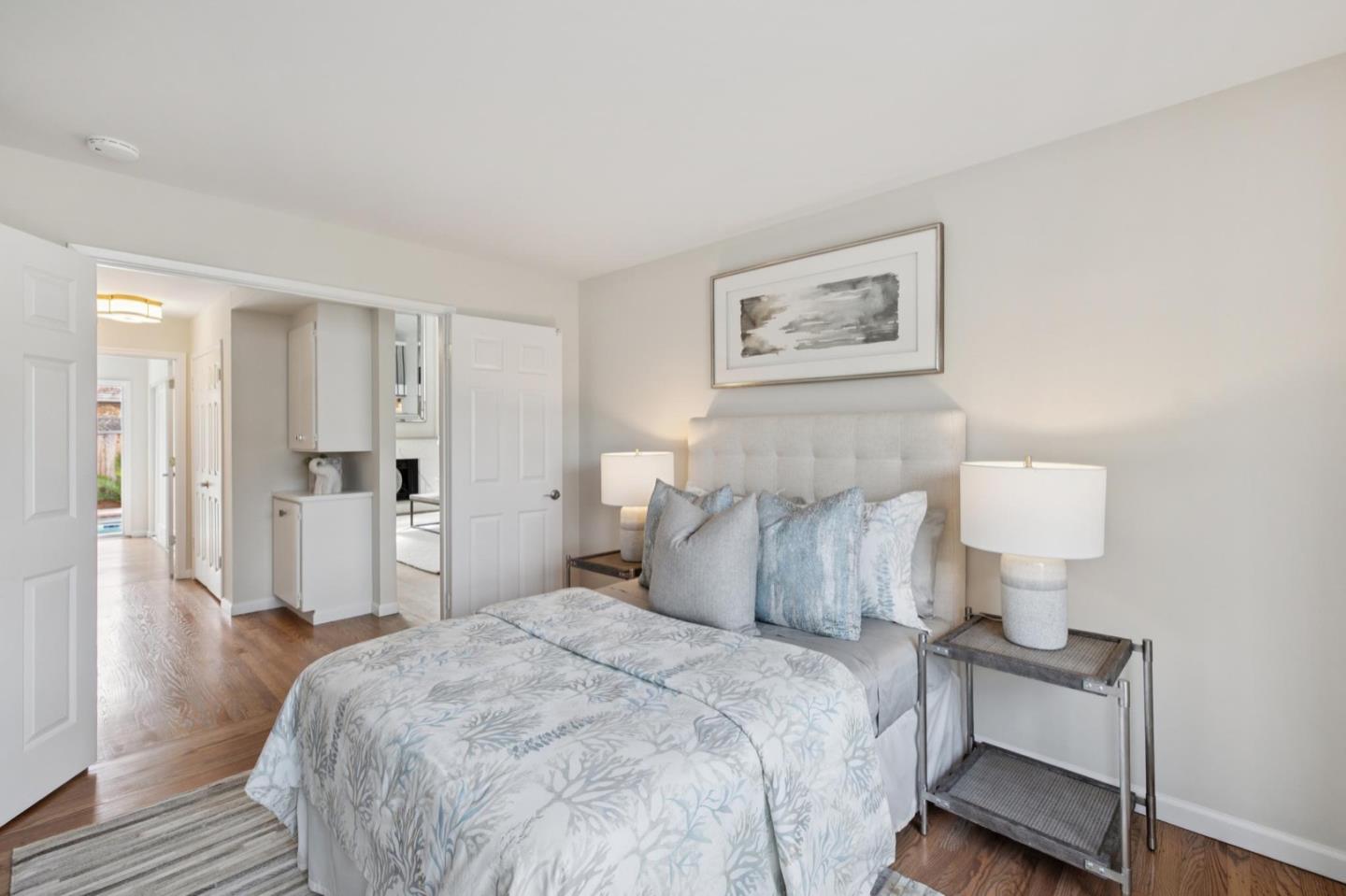 Detail Gallery Image 43 of 79 For 561 Anchor Cir, Redwood City,  CA 94065 - 3 Beds | 2 Baths