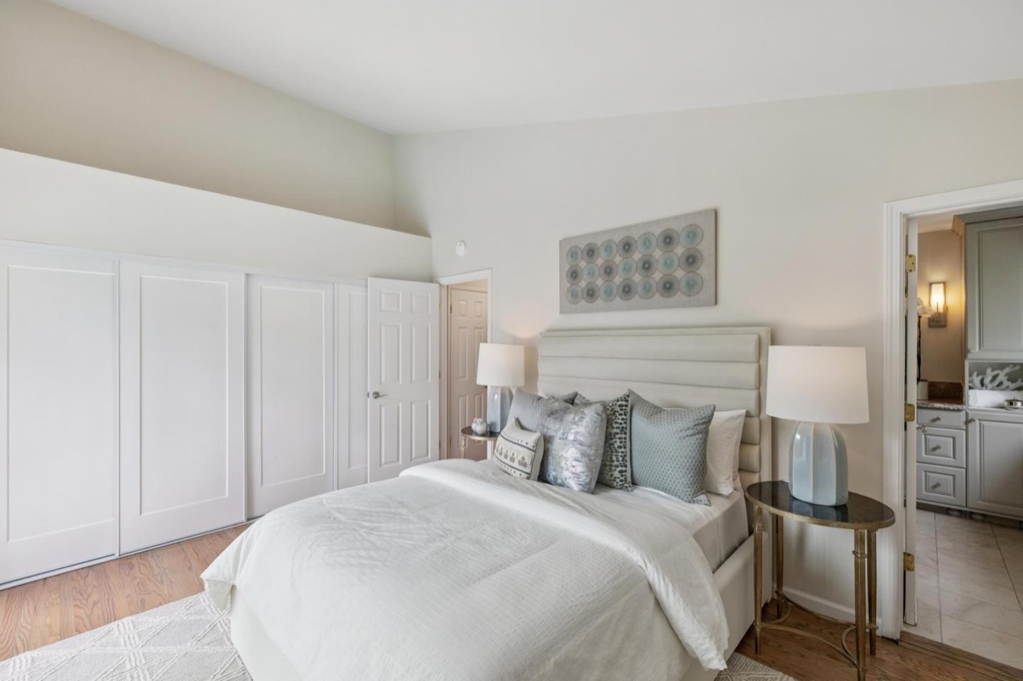 Detail Gallery Image 44 of 79 For 561 Anchor Cir, Redwood City,  CA 94065 - 3 Beds | 2 Baths