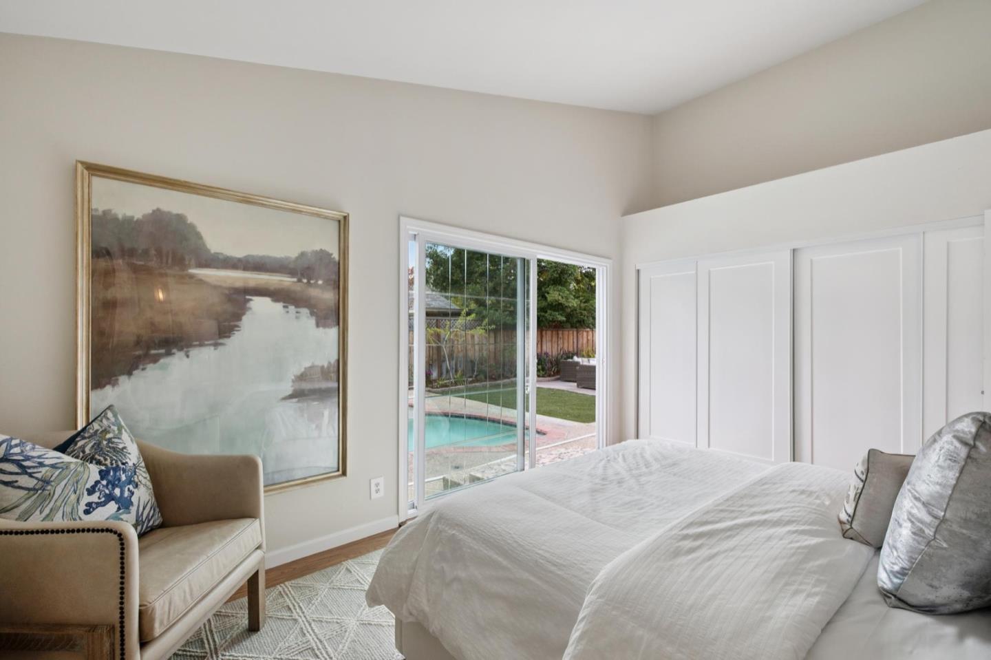 Detail Gallery Image 45 of 79 For 561 Anchor Cir, Redwood City,  CA 94065 - 3 Beds | 2 Baths