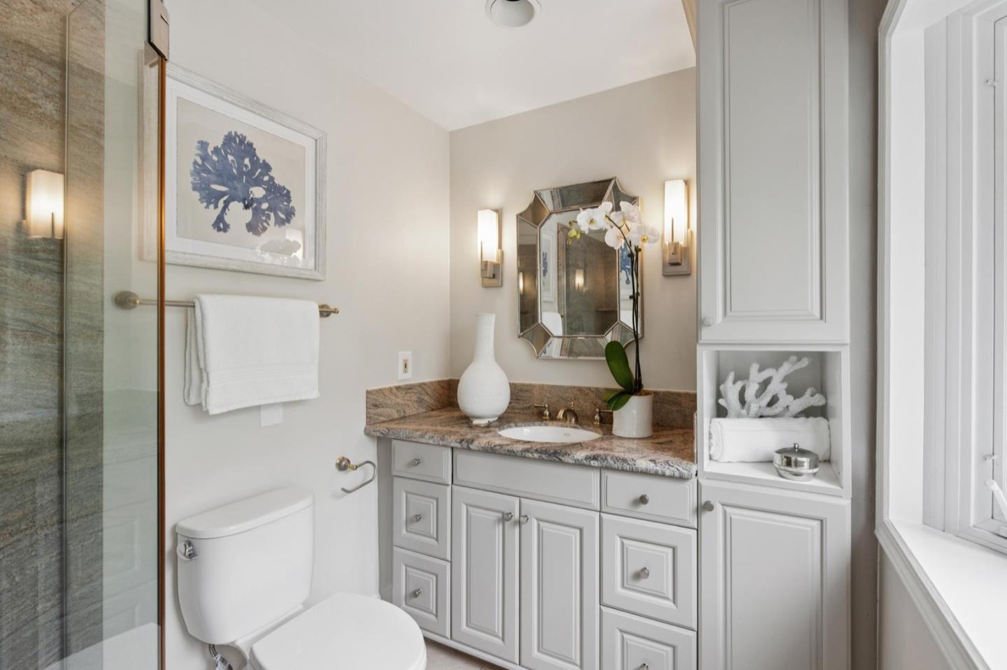 Detail Gallery Image 47 of 79 For 561 Anchor Cir, Redwood City,  CA 94065 - 3 Beds | 2 Baths