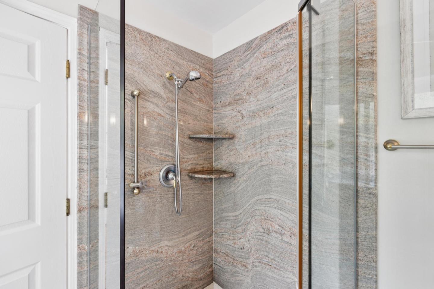 Detail Gallery Image 49 of 79 For 561 Anchor Cir, Redwood City,  CA 94065 - 3 Beds | 2 Baths