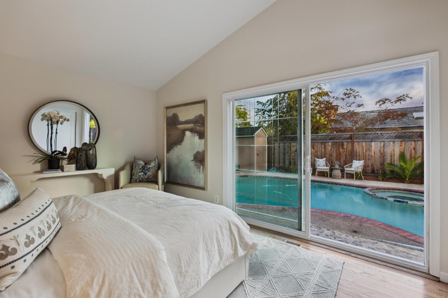Detail Gallery Image 50 of 79 For 561 Anchor Cir, Redwood City,  CA 94065 - 3 Beds | 2 Baths