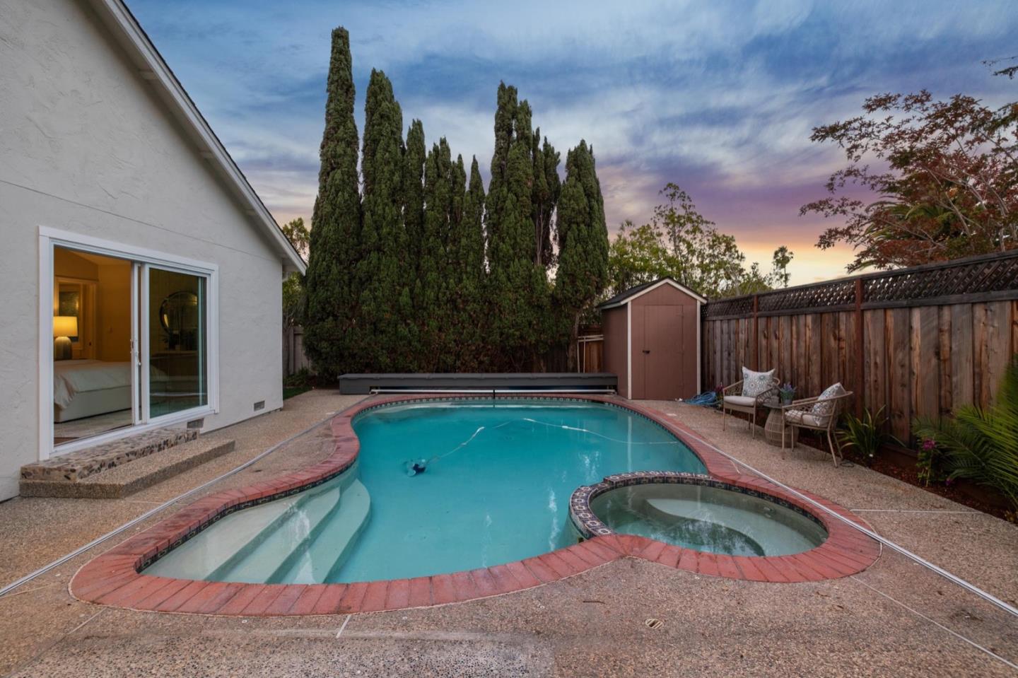 Detail Gallery Image 68 of 79 For 561 Anchor Cir, Redwood City,  CA 94065 - 3 Beds | 2 Baths