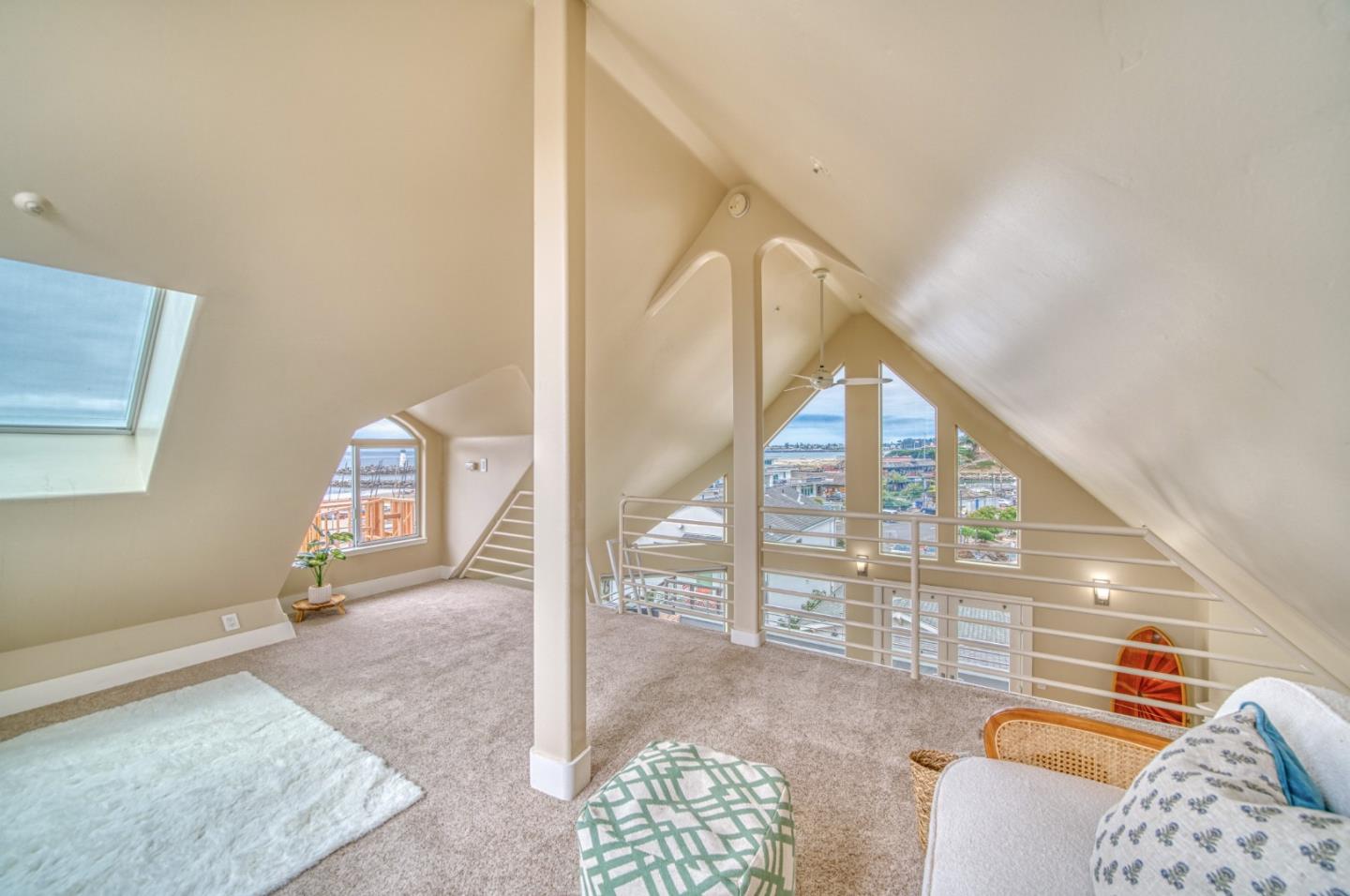 Detail Gallery Image 19 of 56 For 41 6th Ave, Santa Cruz,  CA 95062 - 3 Beds | 2 Baths