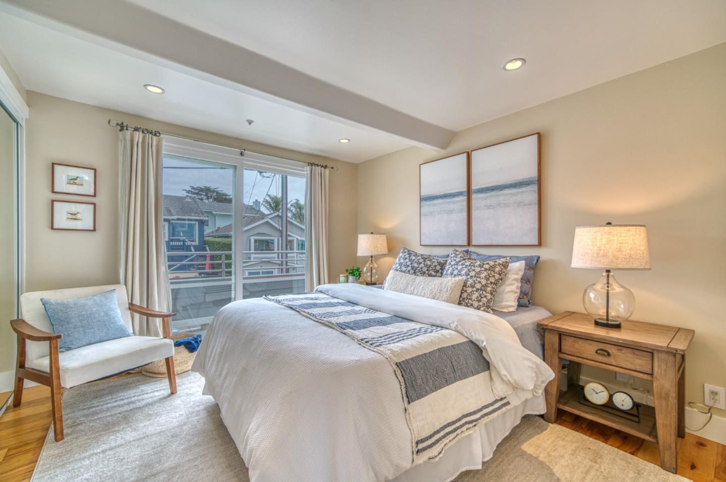 Detail Gallery Image 20 of 56 For 41 6th Ave, Santa Cruz,  CA 95062 - 3 Beds | 2 Baths