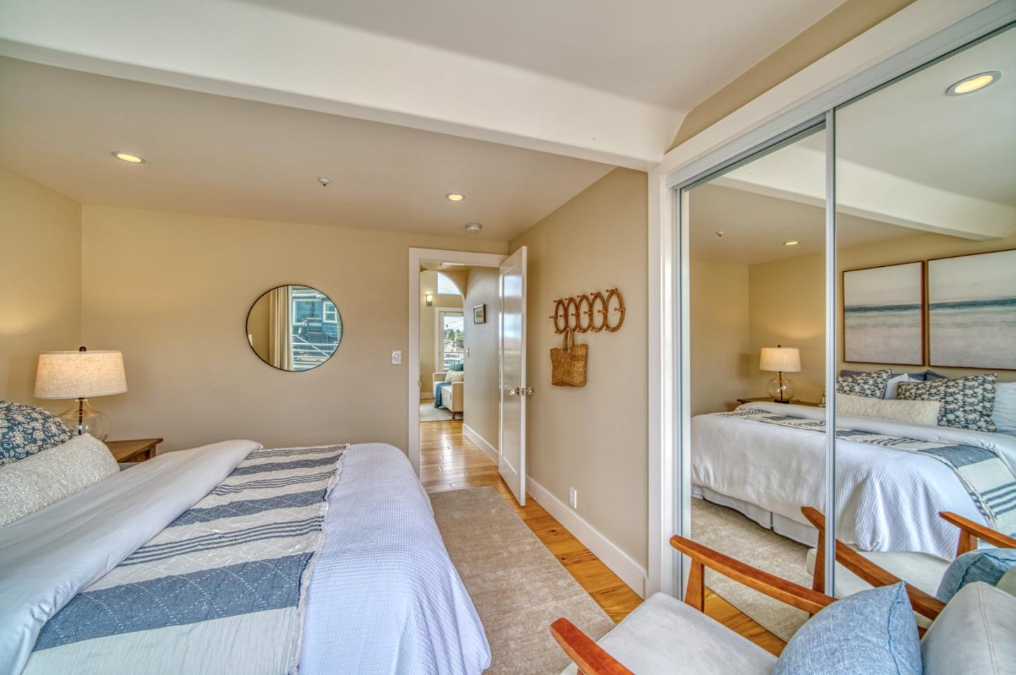 Detail Gallery Image 23 of 56 For 41 6th Ave, Santa Cruz,  CA 95062 - 3 Beds | 2 Baths