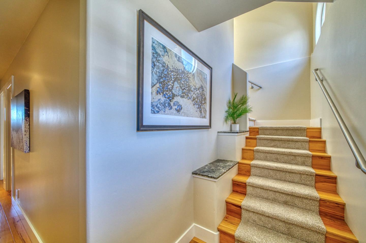 Detail Gallery Image 25 of 56 For 41 6th Ave, Santa Cruz,  CA 95062 - 3 Beds | 2 Baths