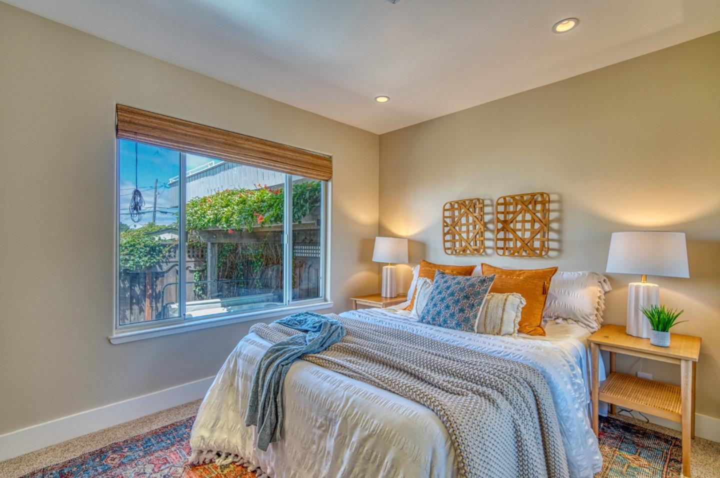 Detail Gallery Image 27 of 56 For 41 6th Ave, Santa Cruz,  CA 95062 - 3 Beds | 2 Baths