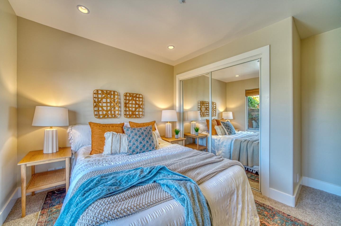 Detail Gallery Image 28 of 56 For 41 6th Ave, Santa Cruz,  CA 95062 - 3 Beds | 2 Baths