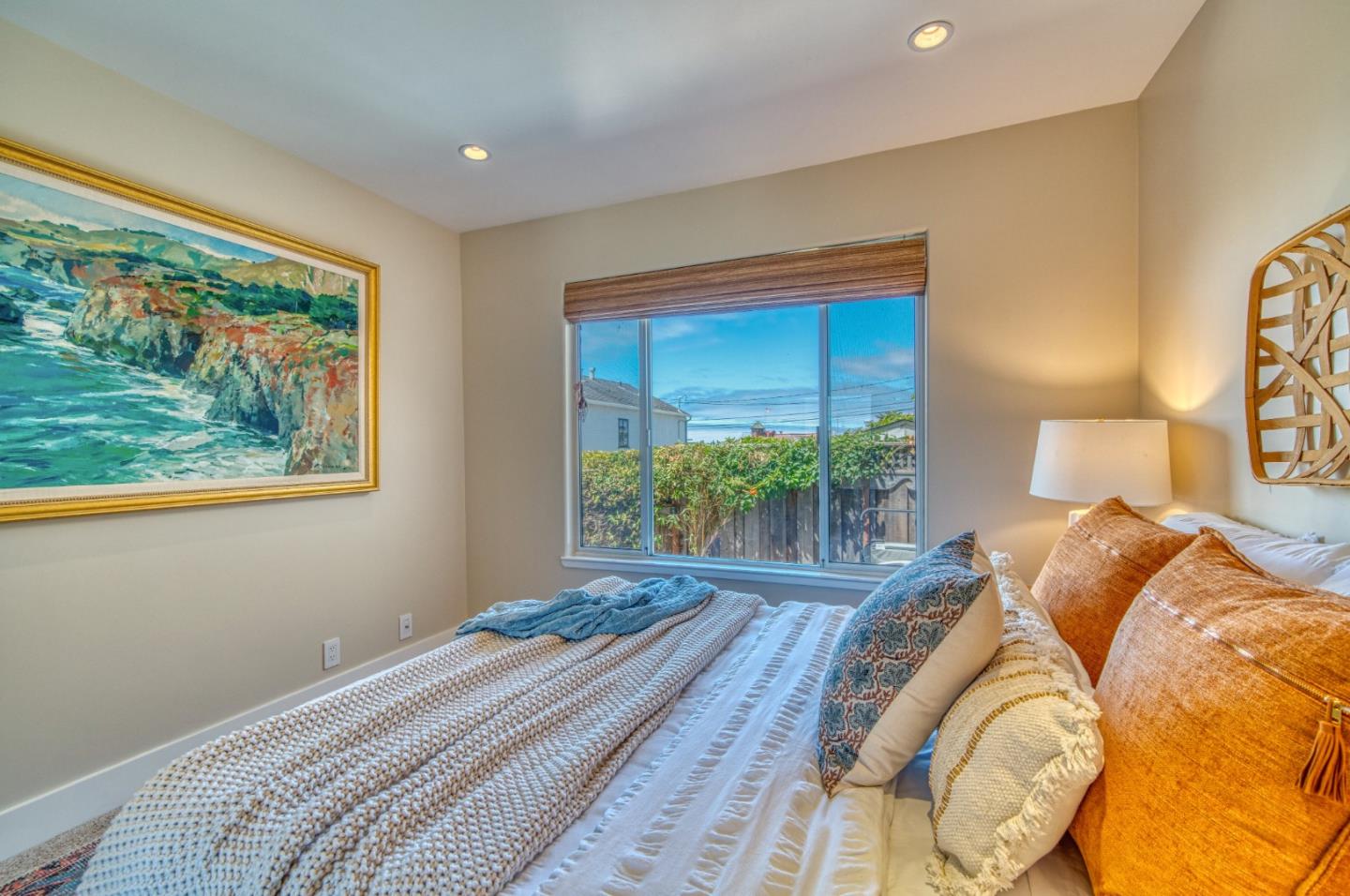 Detail Gallery Image 29 of 56 For 41 6th Ave, Santa Cruz,  CA 95062 - 3 Beds | 2 Baths