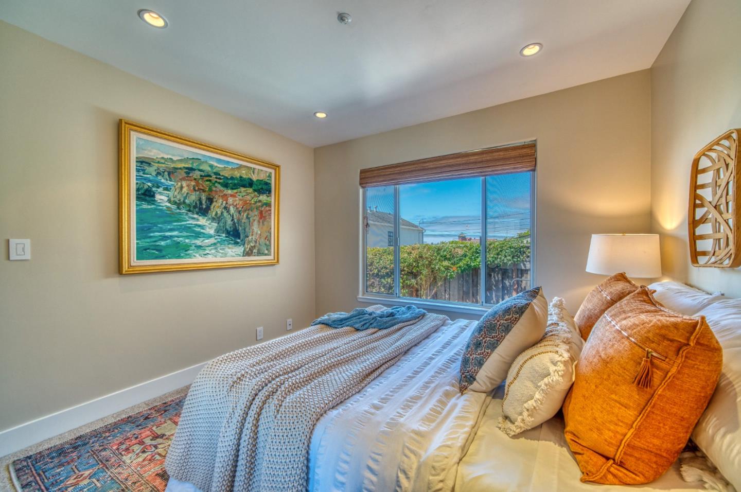 Detail Gallery Image 30 of 56 For 41 6th Ave, Santa Cruz,  CA 95062 - 3 Beds | 2 Baths