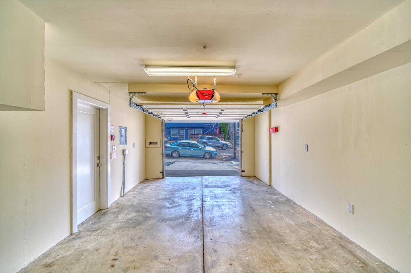 Detail Gallery Image 35 of 56 For 41 6th Ave, Santa Cruz,  CA 95062 - 3 Beds | 2 Baths