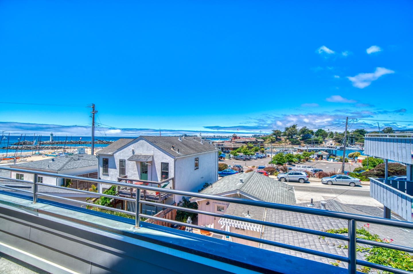 Detail Gallery Image 42 of 56 For 41 6th Ave, Santa Cruz,  CA 95062 - 3 Beds | 2 Baths