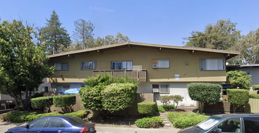 Detail Gallery Image 1 of 10 For 15 Newell Rd, East Palo Alto,  CA 94303 - – Beds | – Baths