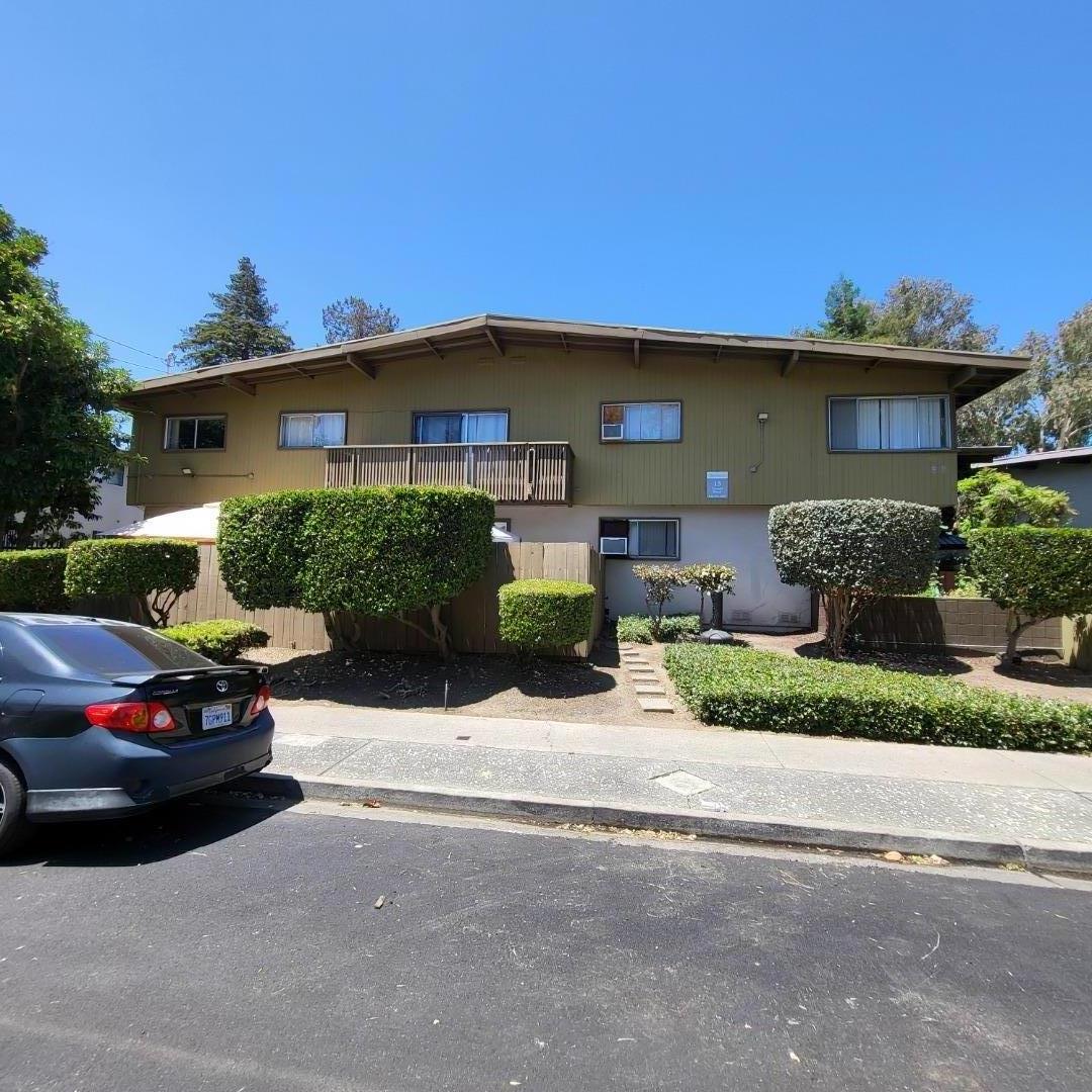 Detail Gallery Image 2 of 10 For 15 Newell Rd, East Palo Alto,  CA 94303 - – Beds | – Baths