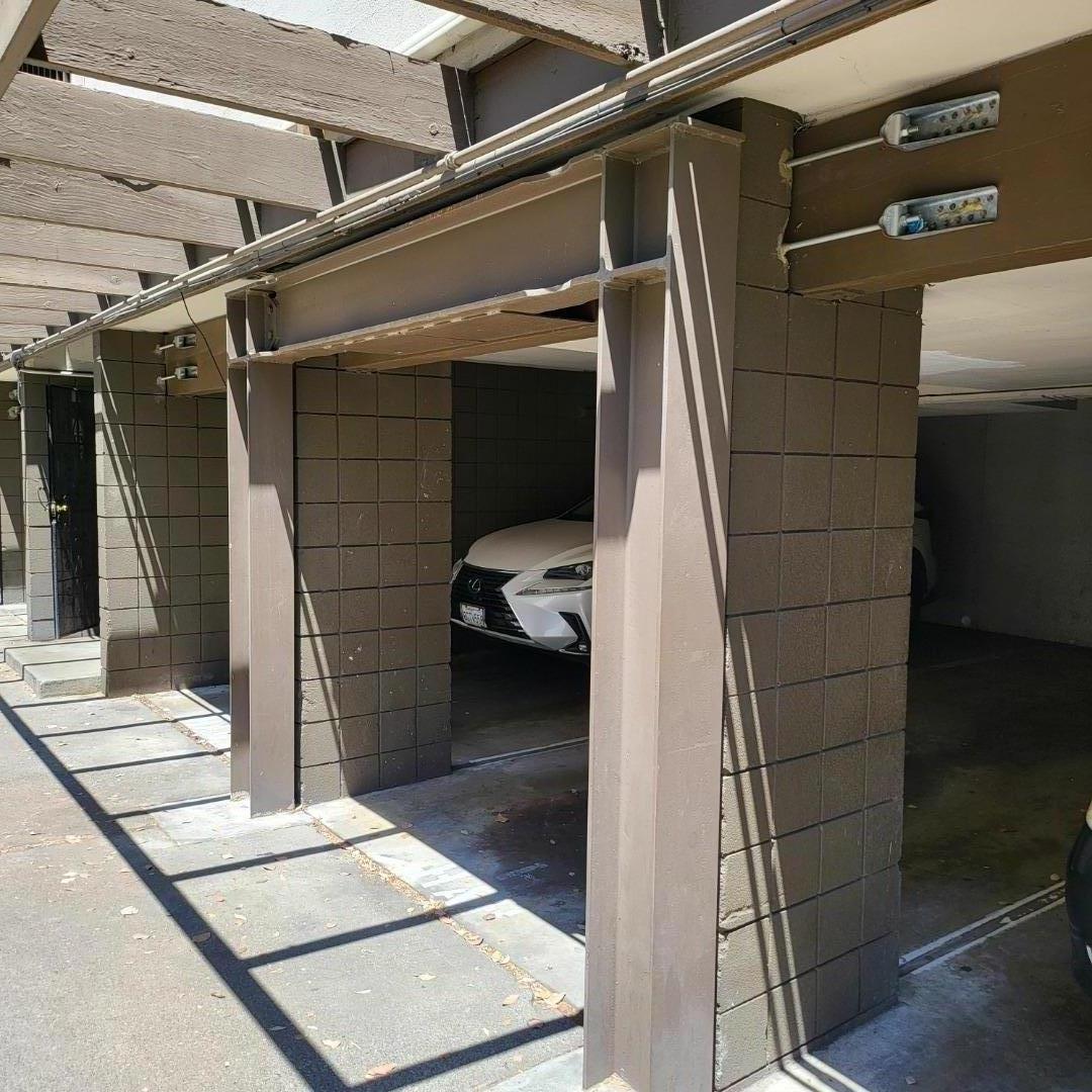 Detail Gallery Image 5 of 10 For 15 Newell Rd, East Palo Alto,  CA 94303 - – Beds | – Baths