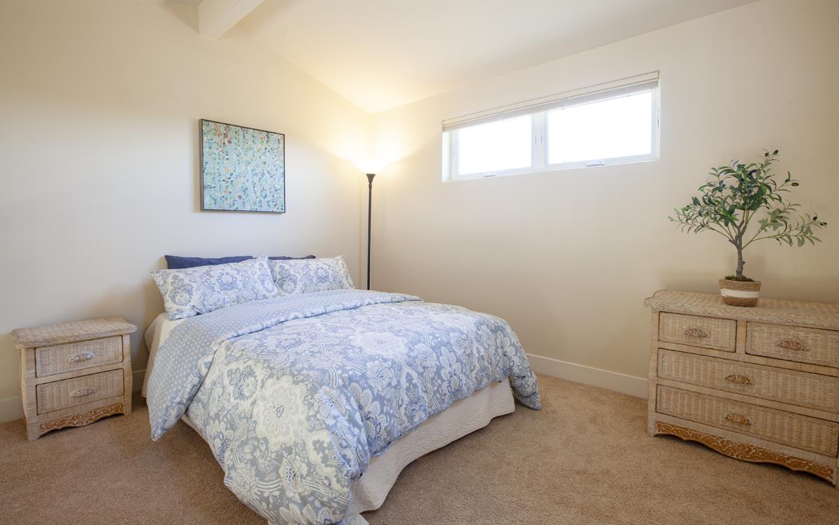 Detail Gallery Image 11 of 22 For 224 Laurel St #A304,  Santa Cruz,  CA 95060 - 1 Beds | 1 Baths