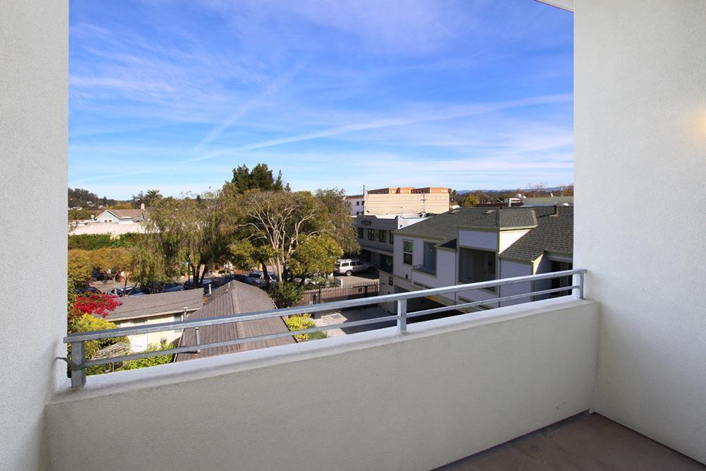 Detail Gallery Image 13 of 22 For 224 Laurel St #A304,  Santa Cruz,  CA 95060 - 1 Beds | 1 Baths