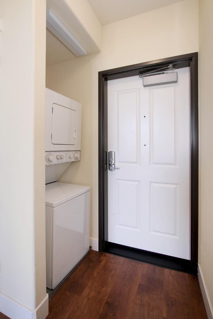 Detail Gallery Image 17 of 22 For 224 Laurel St #A304,  Santa Cruz,  CA 95060 - 1 Beds | 1 Baths
