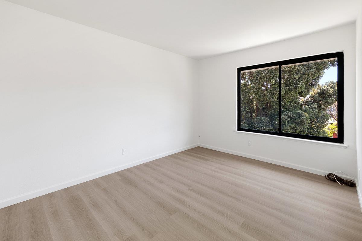 Detail Gallery Image 23 of 34 For 2449 Unwin Ct, South San Francisco,  CA 94080 - 4 Beds | 2/1 Baths