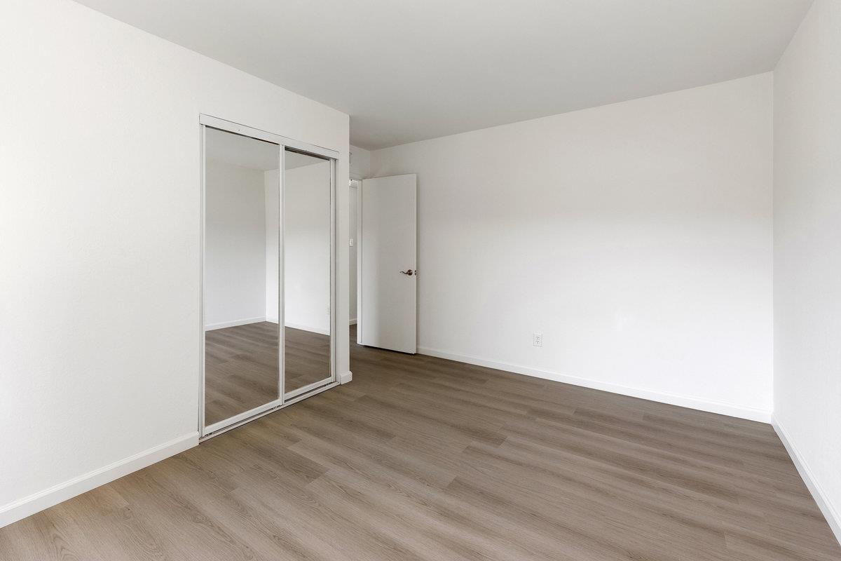 Detail Gallery Image 24 of 34 For 2449 Unwin Ct, South San Francisco,  CA 94080 - 4 Beds | 2/1 Baths