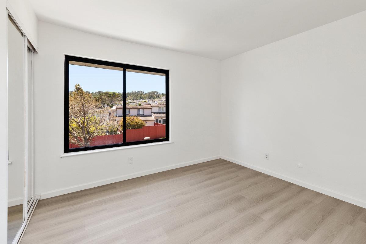 Detail Gallery Image 25 of 34 For 2449 Unwin Ct, South San Francisco,  CA 94080 - 4 Beds | 2/1 Baths