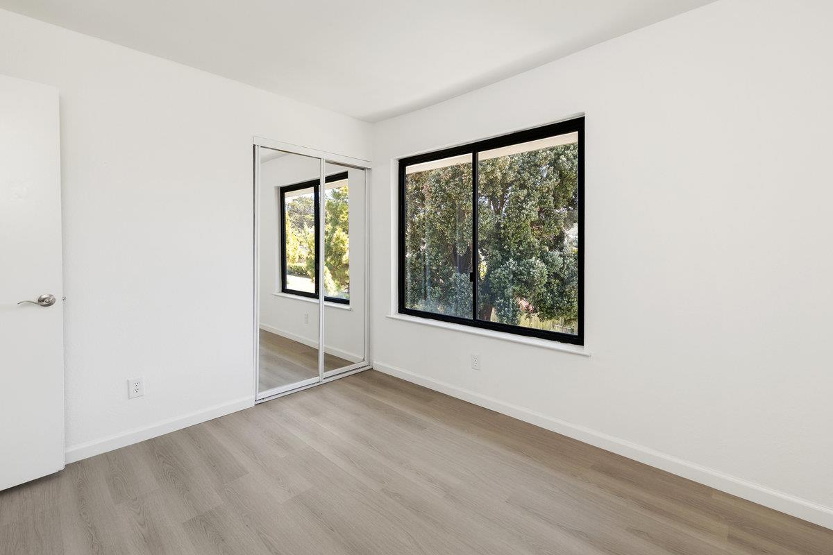 Detail Gallery Image 26 of 34 For 2449 Unwin Ct, South San Francisco,  CA 94080 - 4 Beds | 2/1 Baths